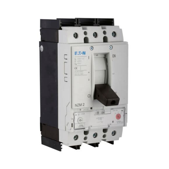 EATON - Kompaktikatkaisija - NZMH1-M40