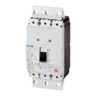 EATON - Kompaktikatkaisija - NZMB1-A25-SVE
