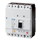 EATON - Kompaktikatkaisija - NZMH1-4-A20