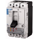 EATON - Kompaktikatkaisija - NZMH2-VX160-S1