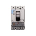 EATON - Kompaktikatkaisija - NZML2-MX90
