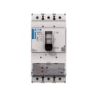 EATON - Kompaktikatkaisija - NZMH3-VX630-BT
