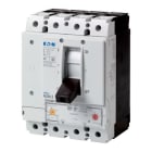 EATON - Kompaktikatkaisija - NZMH2-4-A100