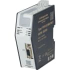 EATON - Väylämoduuli - PXR-ECAM-PNET