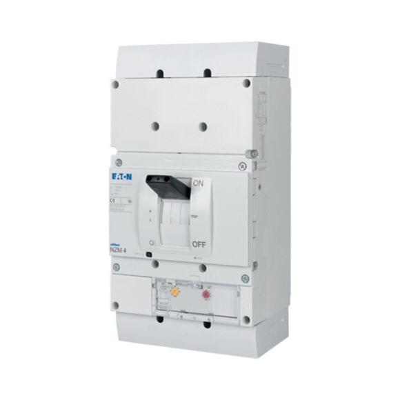 EATON - Kompaktikatkaisija - NZMH4-AE800-S1