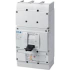 EATON - Kompaktikatkaisija - NZMH4-ME550-S1