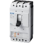 EATON - Kompaktikatkaisija - NZMH3-ME450-S1