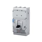 EATON - Kompaktikatkaisija - NZMN4-4-VX1250/VAR