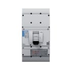 EATON - Kompaktikatkaisija - NZMN4-4-VX800/VAR