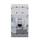 EATON - Kompaktikatkaisija - NZMN4-4-AX1600/VAR