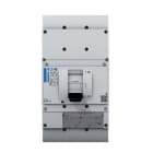 EATON - Kompaktikatkaisija - NZMN4-AX630