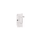 EATON - Työvirtalaukaisija - NZM4-XA24AC/DC-PI