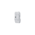 EATON - Alijännitelaukaisija - NZM4-XU208-240AC-PI