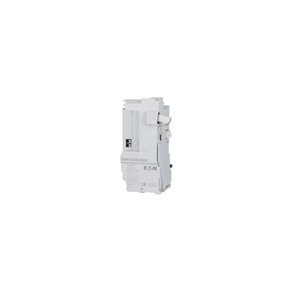EATON - Alijännitelaukaisija - NZM4-XU48AC-PI