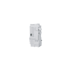 EATON - Alijännitelaukaisija - NZM4-XU48AC-PI