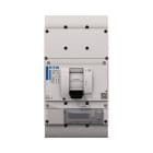 EATON - Kompaktikatkaisija - NZMN4-PMX1400-AVE