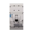 EATON - Kompaktikatkaisija - NZMN4-PMX1400