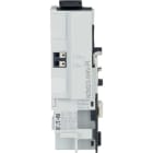 EATON - Apukosketin - NZM2/3-XHIV-PI