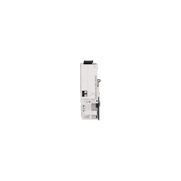 EATON - Työvirtalaukaisija - NZM2/3-XA24AC/DC-PI