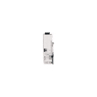 EATON - Työvirtalaukaisija - NZM2/3-XA48AC/DC-PI