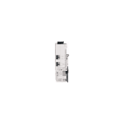 EATON - Työvirtalaukaisija - NZM2/3-XAHIV24AC/DC-PI