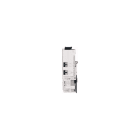 EATON - Työvirtalaukaisija - NZM2/3-XAHIV48AC/DC-PI