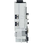 EATON - Työvirtalaukaisija - NZM2/3-XAHIV208-250AC/DC-PI