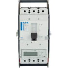 EATON - Kompaktikatkaisija - NZMH3-PX630-AVE