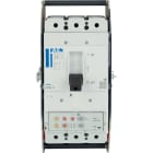 EATON - Kompaktikatkaisija - NZMH3-VX630-T-AVE
