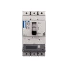 EATON - Kompaktikatkaisija - NZMH3-PMX350-SVE