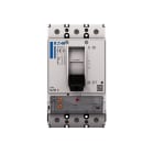EATON - Kompaktikatkaisija - NZMH2-MX140
