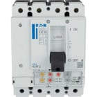 EATON - Kompaktikatkaisija - NZMH2-4-VX250-T