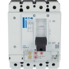 EATON - Kompaktikatkaisija - NZMH2-4-VX250
