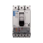 EATON - Kompaktikatkaisija - NZMH2-4-VX250/VAR-SVE