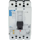 EATON - Kompaktikatkaisija - NZMH2-MX220