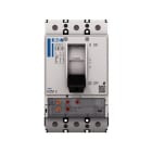 EATON - Kompaktikatkaisija - NZMN2-4-VX160/VAR-SVE