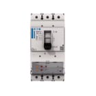 EATON - Kompaktikatkaisija - NZMH3-VX400-AVE