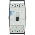 EATON - Kompaktikatkaisija - NZMH3-AX630-AVE
