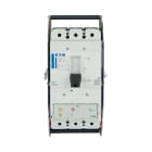EATON - Kompaktikatkaisija - NZMH3-MX450-AVE