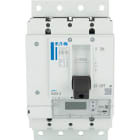 EATON - Kompaktikatkaisija - NZMH2-4-PX250/VAR-SVE