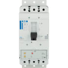 EATON - Kompaktikatkaisija - NZMH3-MX450-SVE