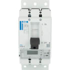 EATON - Kompaktikatkaisija - NZMH2-PX250-SVE