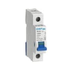 CHINT - Pääkytkin - Erotuskytkin 1P 32A