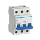 CHINT - Pääkytkin - Erotuskytkin 3P 63A