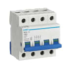 CHINT - Pääkytkin - Erotuskytkin 4P 63A