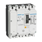 CHINT - Kompaktikatkaisija - NM8N-400S TM 315 3P
