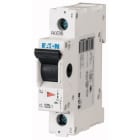 EATON - Pääkytkin - IS-16/1 16A 1-NAP.