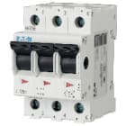 EATON - Pääkytkin - IS-80/3 80A 3-NAP.