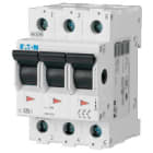 EATON - Pääkytkin - IS-100/3 100A 3-NAP.