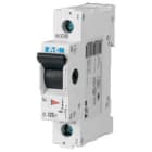 EATON - Pääkytkin - IS-125/1 125A 1-NAP.